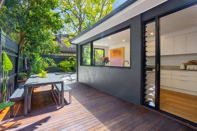 63 Henrietta Street, NSW 2024