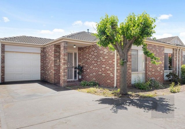 15/12-32 Pecks Road, VIC 3037