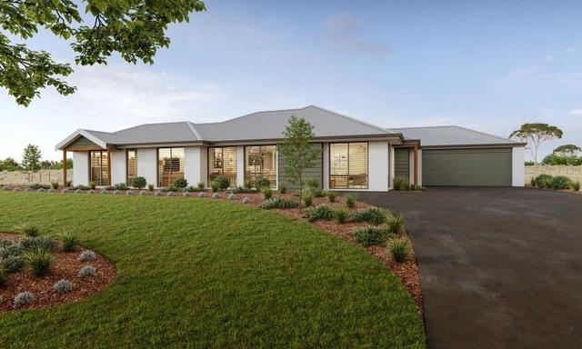 11 Brookbank Drive, WA 6084