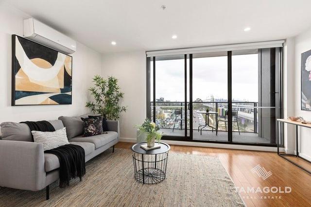 501A/6 Clinch Avenue, VIC 3072