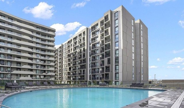 1907/868 Blackburn Road, VIC 3168