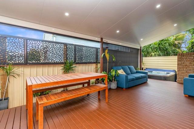 7/88 Marks Point Road, NSW 2280