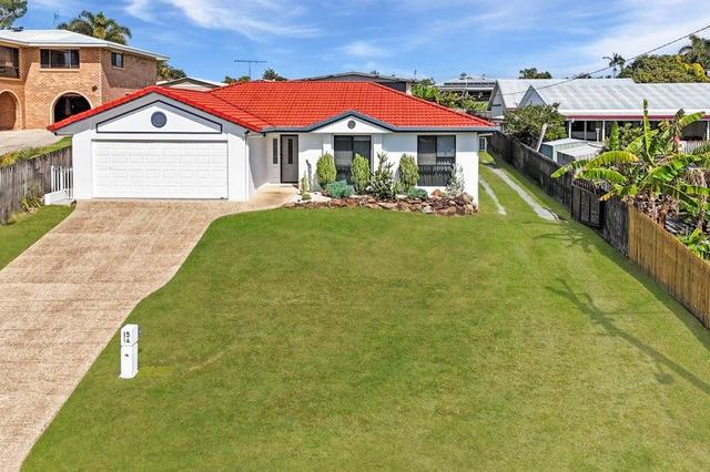 5A Sologinkin Road, QLD 4740