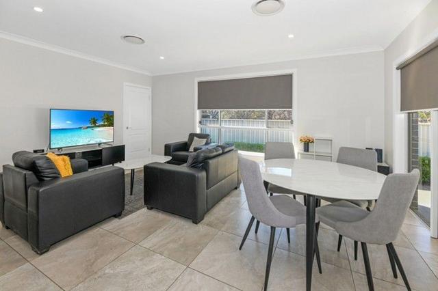 4/108A George Street, NSW 2380