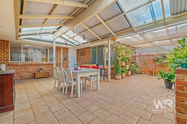 18 Ardross Crescent, WA 6330