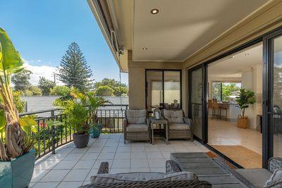4/3 Moonah Street, NSW 2428