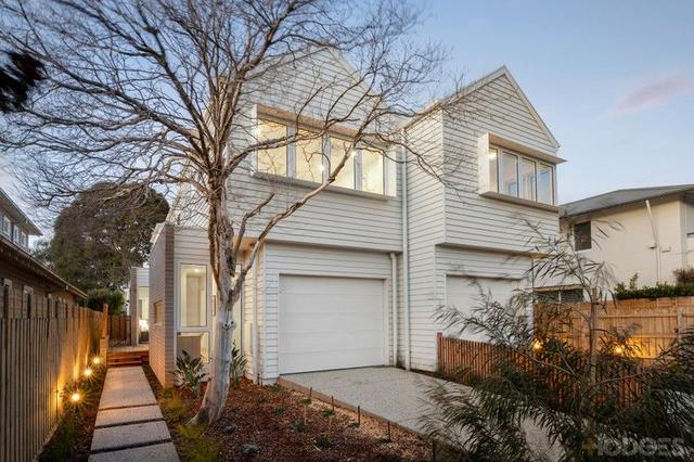 21A Raynes Park Road, VIC 3188