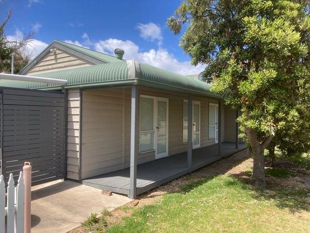 105 Beach Pde, VIC 3959