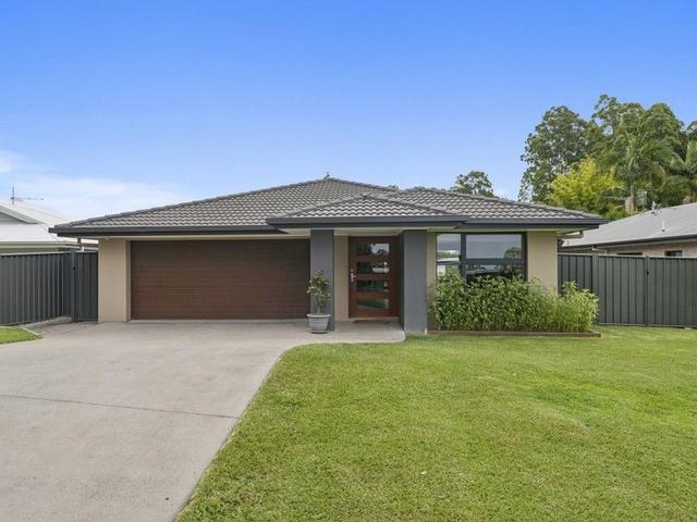 4 Ironbark Place, NSW 2454