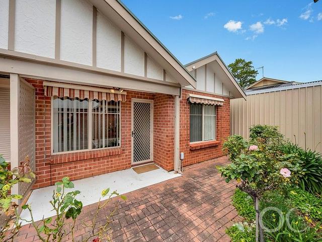 4/19 Hill Avenue, SA 5041