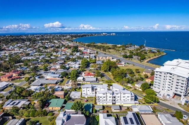 10/13-15 Lane Street, QLD 4019