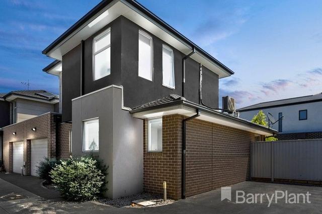3/60 St Andrews Drive, VIC 3020