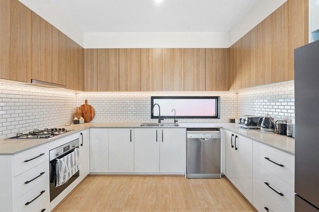 7/218 Anzac Highway, SA 5038