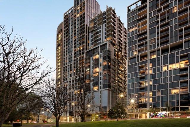 1805/31 Spring Street, VIC 3000