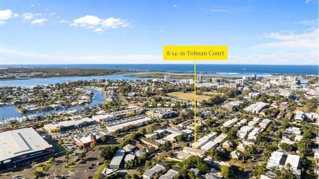 8/14-16 Tolman Court, QLD 4558