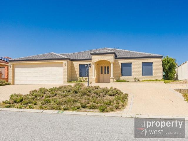 2 Burley Griffin Mews, WA 6027