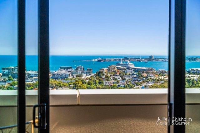 2006/259 Normanby Road, VIC 3205