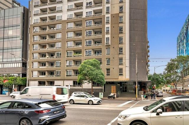 G11/1 Bouverie Street, VIC 3053