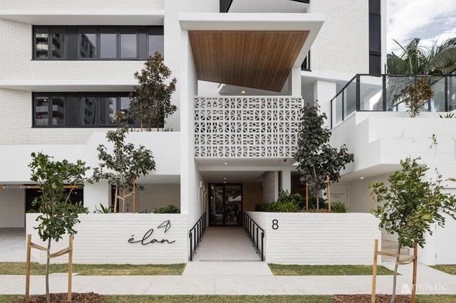 303/8 Churchill St, QLD 4225