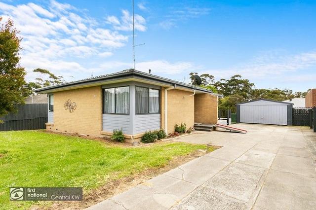 13 Aruma Ct, VIC 3842