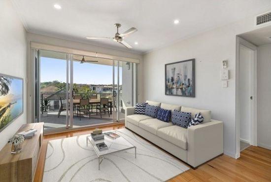 2 Laurence St, QLD 4067