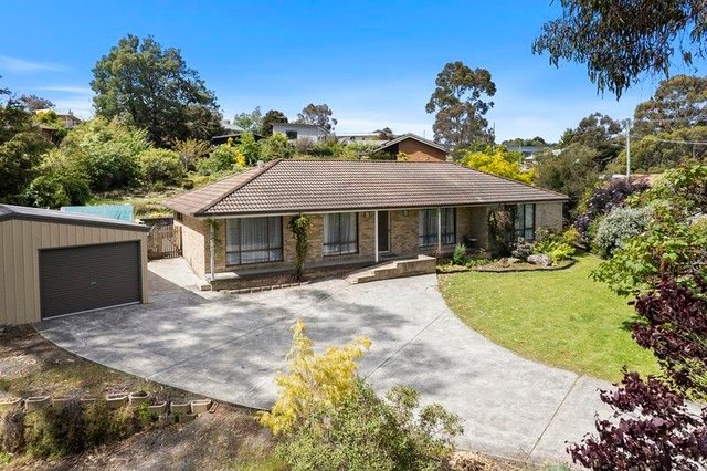 1 Willowbend Road, TAS 7050