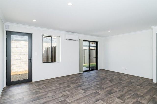 20B Goldrush Way, WA 6171