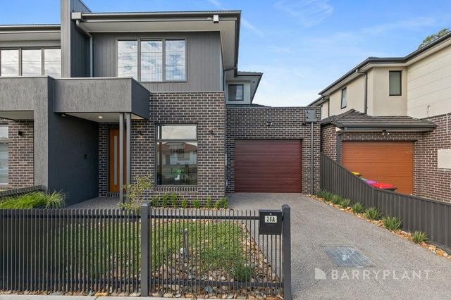 26A North Street, VIC 3046