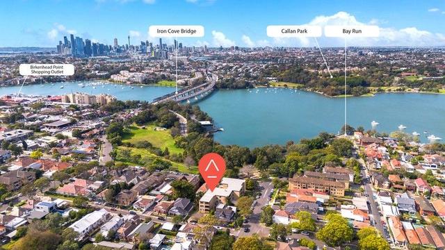 14/72 Day Street, NSW 2047