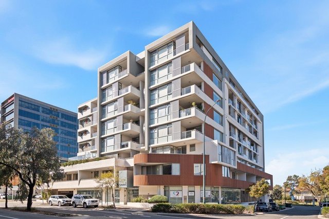 87/5 Hawksburn Road, WA 6103