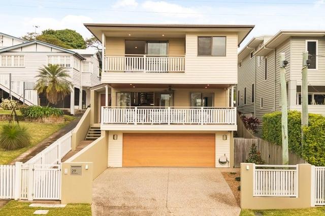 29 Bexley Avenue, QLD 4171