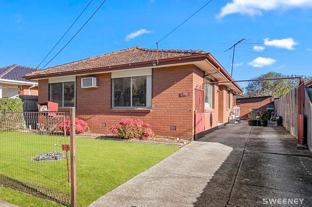 76 Powlett Street, VIC 3028