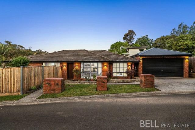 7 Woodridge Close, VIC 3765