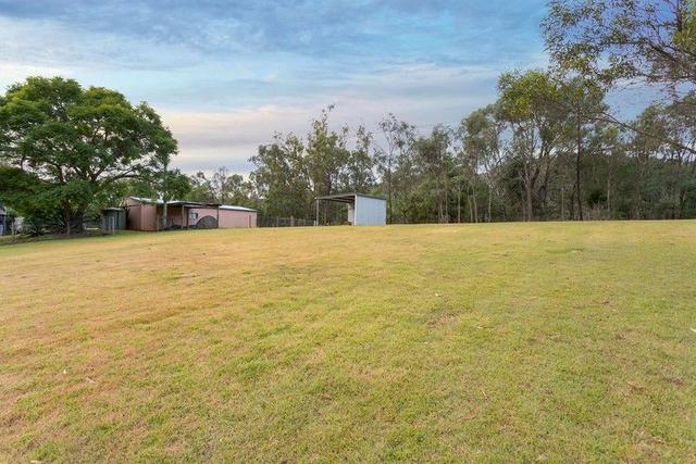 853 Boonah-Rathdowney Road, QLD 4310
