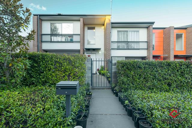 7/92 Henry Kendall Street, ACT 2913