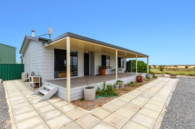 85 Moorara Drive, SA 5573