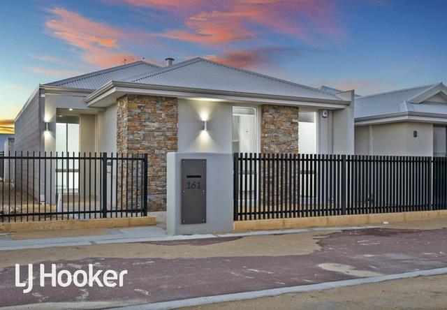 161 Impressions Drive, WA 6034