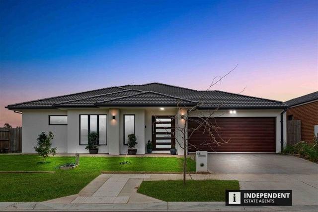 44 Linacre Crescent, VIC 3338