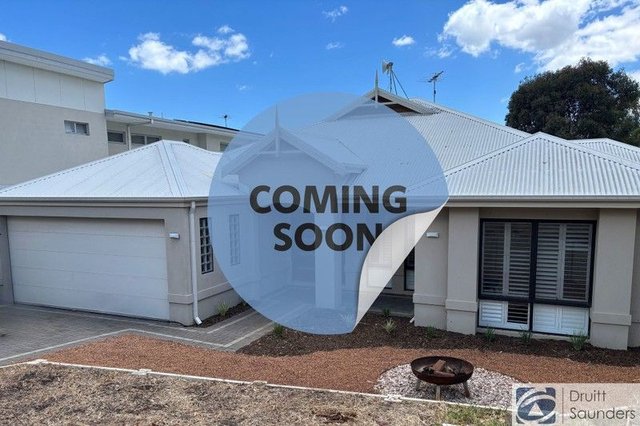 9 Crabbe Place, WA 6018