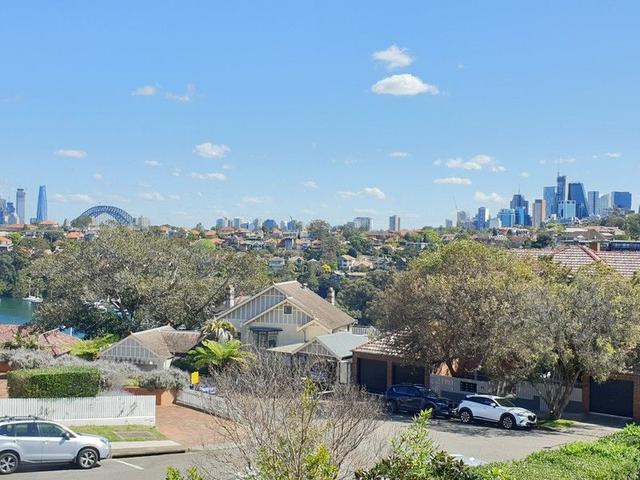14 Mosman Street, NSW 2088