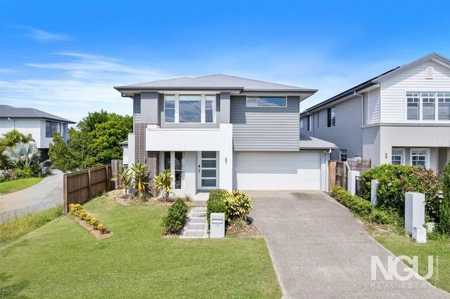 32 Raquel Avenue, QLD 4123