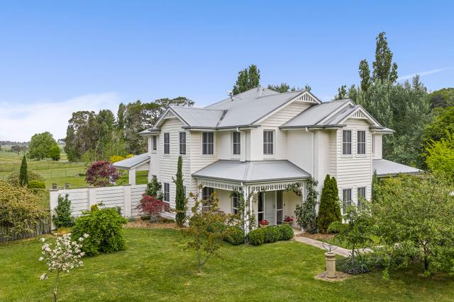 15 Eridge Park Road, NSW 2576