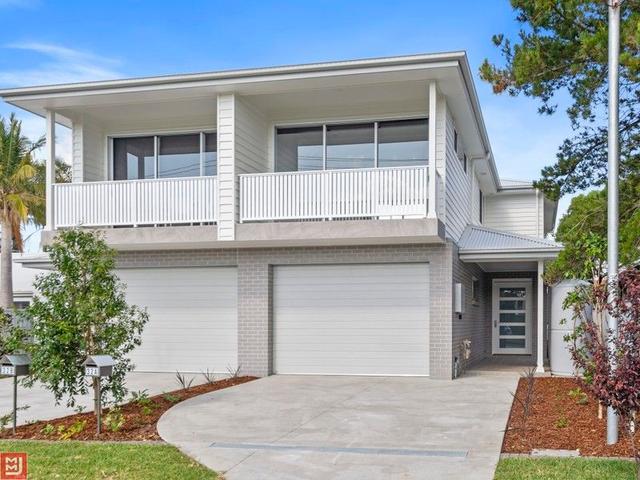 32a Pendlebury  Parade, NSW 2517