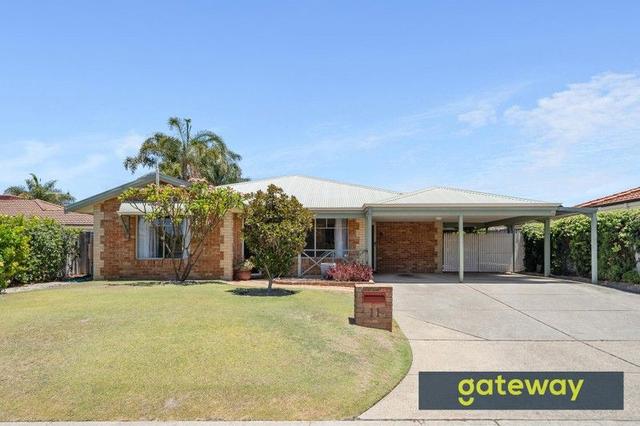 11 Bree Close, WA 6164