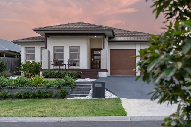 25 Kekul Street, NSW 2287