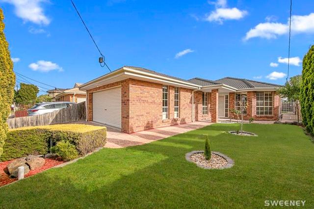 56 Howard Street, VIC 3028
