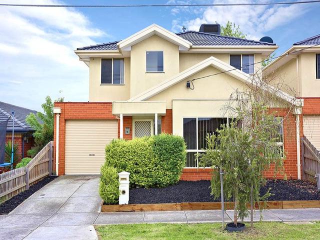 56 Blake Street, VIC 3073