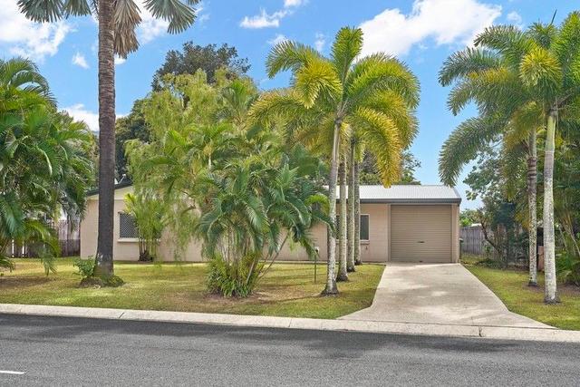 6 Fishburn Street, QLD 4869