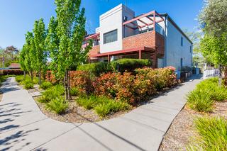 Tate Complex (2015-10-06)