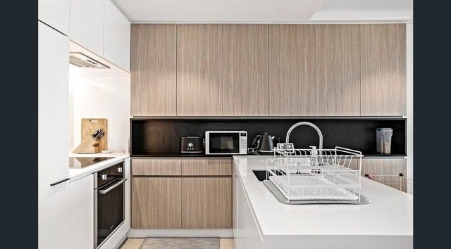 906/1 Ascot Vale Road, VIC 3031